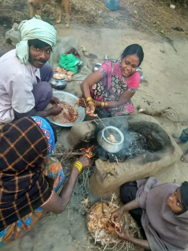 उज्ज्वला स्कीम