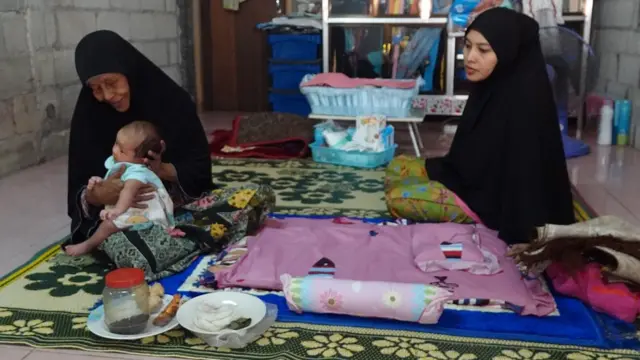 โต๊ะบีแดเป็นผู้มีประสบการณ์สูง