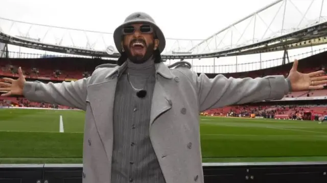 தீபிகா, அனுஷ்கா போன்ற பாலிவுட் நட்சத்திரங்கள் தங்கள் அதிக வருமானத்தை எங்கு முதலீடு செய்கின்றனர்