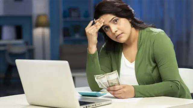 స్టాక్ మార్కెట్