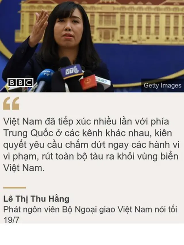 Lê Thị Thu Hằng