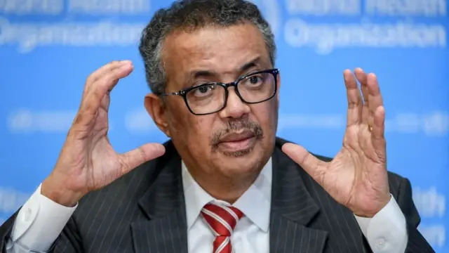 டெட்ரோஸ் அதானோம் கிப்ரியேசோஸ்