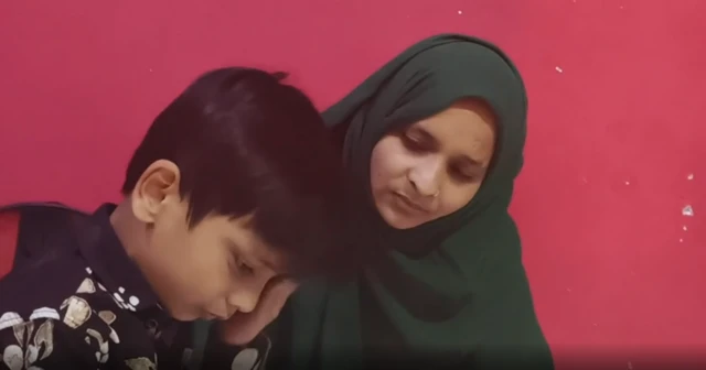 પ્રતીકાત્મક તસવીર