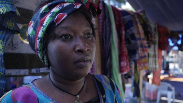 Amina Ngomsite de apostas online da caixaum dos lugares onde vende seus produtos