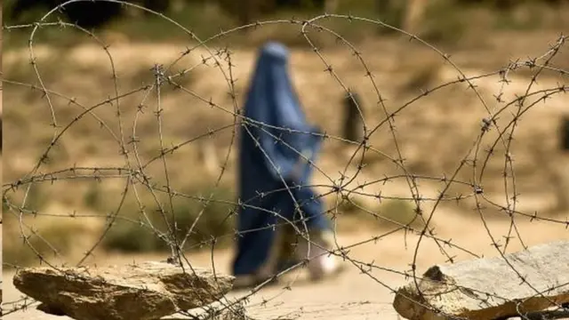 kabul