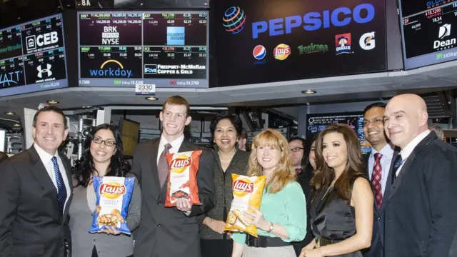 ఇంద్రానూయి