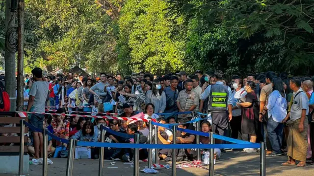 junta, militer, kudeta, myanmar