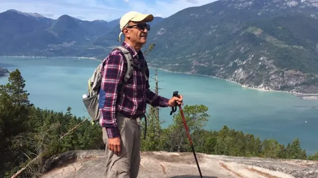 کاووس سیدامامی