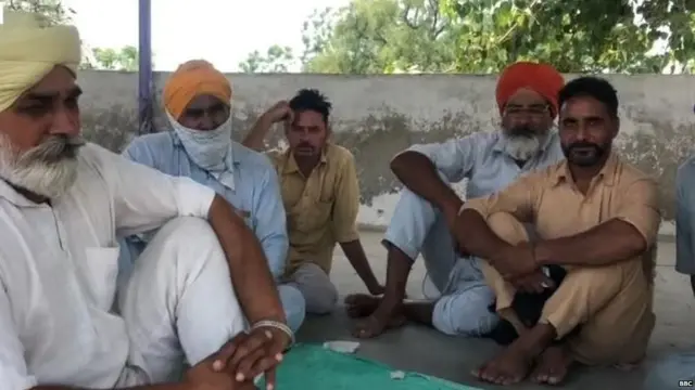 ਕੋਰੋਨਾਵਾਇਰਸ