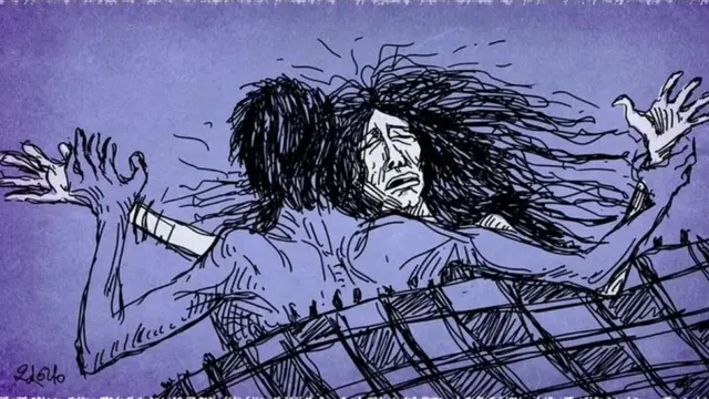 सांकेतिक