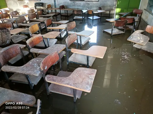 อ.อิรวัน แนะแนว ธรรมวิทยา-คอลี-