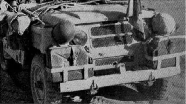 బంగ్లాదేశ్ ఆవిర్భావానికి ముందు