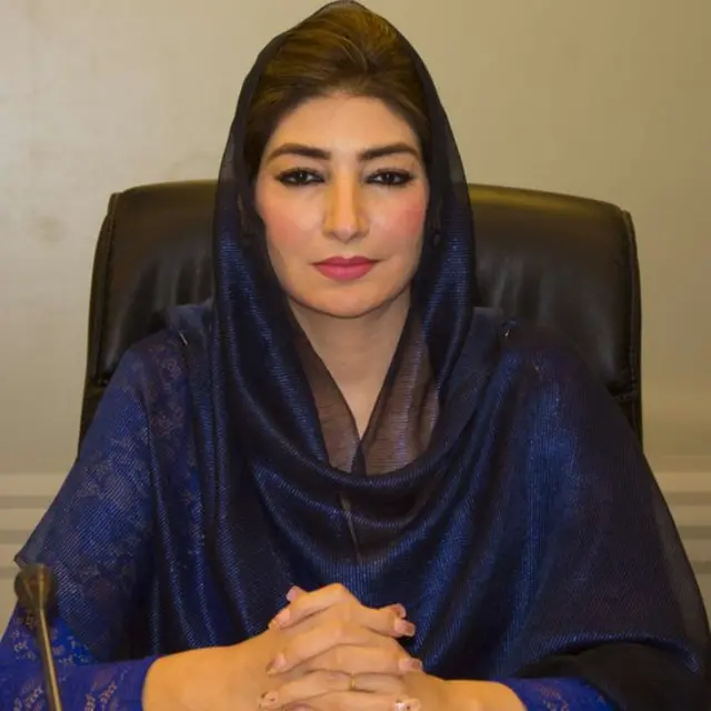 علیم خان، سما، پیمرا