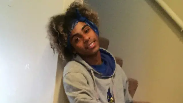 ጄምስ ስከርሎክ