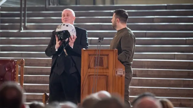 Велика Британія