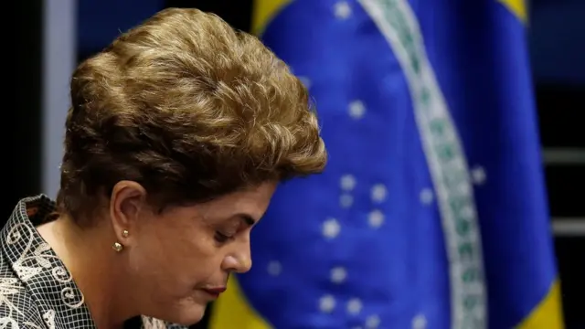 Dilma Rousseff no Senadocódigo de bonus f1229código de bonus f12agostocódigo de bonus f122016