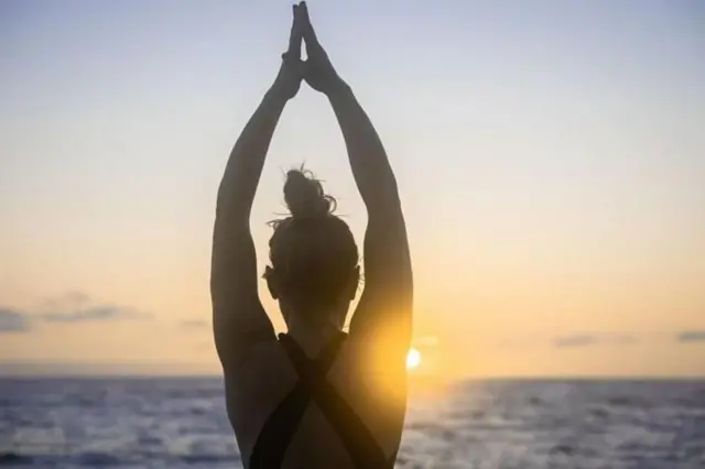 తలనొప్పి, అనారోగ్యం, పెయిన్ కిల్లర్, కాఫీ