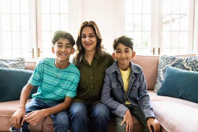 ਸੰਕੇਤਕ ਤਸਵੀਰ