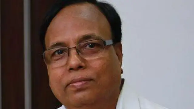 அ. கோபண்ணா 