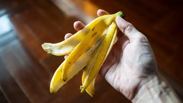 பழங்கள், காய்கறிகள் 