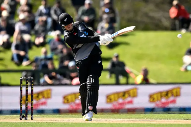 ফিন অ্যালেন