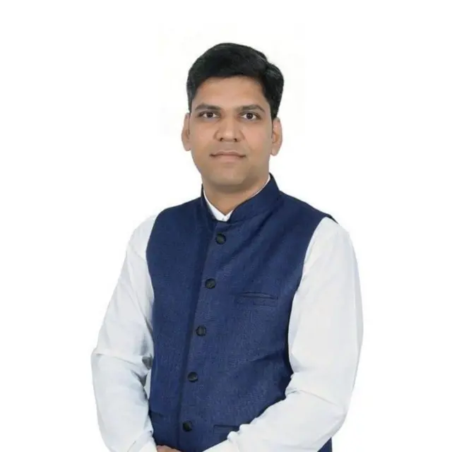 రిటైర్మెంట్, పెట్టుబడి, ఇన్వెస్ట్‌మెంట్, రాబడి, పర్సనల్ ఫైనాన్స్