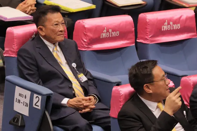 สมพงษ์ อมรวิวัฒน์