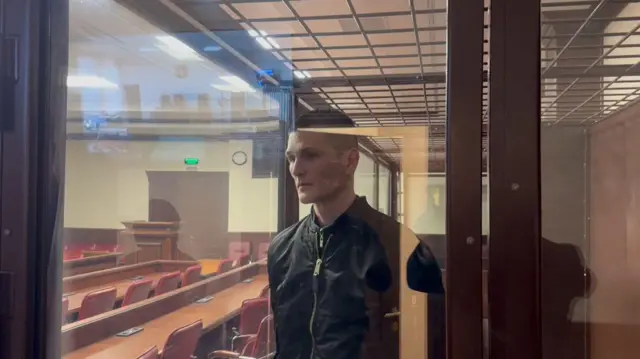 Семенов