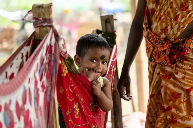 இந்தியா உண்மையிலேயே ஜப்பானை விஞ்சிய பொருளாதாரமாக உள்ளதா?