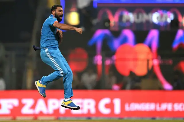 இந்தியா vs நியூசிலாந்து