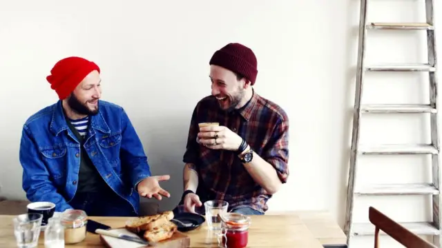 "Чем мы ближе, тем более уязвимыми мы становимся"