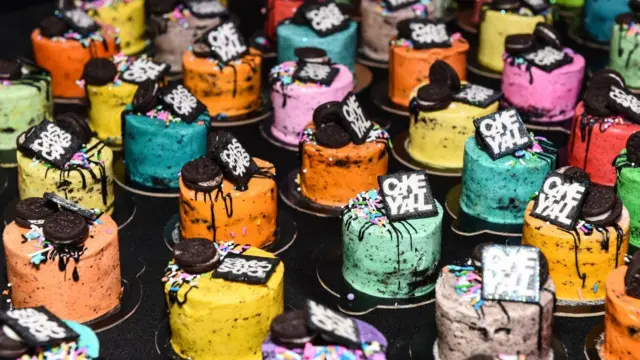 ખીલ અને ખોરકાનો સંબંધ