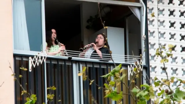 கொரோனா வைரஸ் பாதிப்பால் நிகழ்ந்த நன்மைகள்