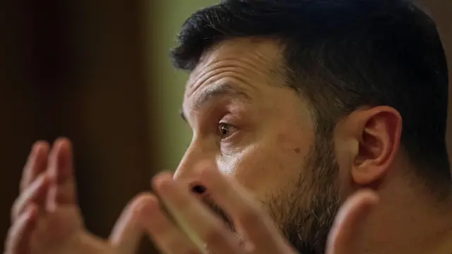 оп