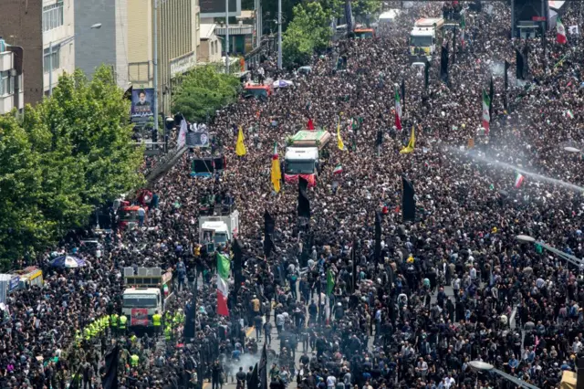 ایران 