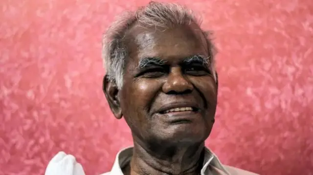 ஆர். நல்லகண்ணு, நெல்லை சதி வழக்கு, பொதுவுடமைக் கட்சி, வரலாறு
