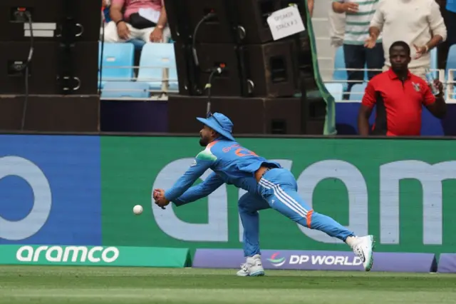 இந்தியா - நியூசிலாந்து, சாம்பியன்ஸ் டிராபி இறுதிப்போட்டி