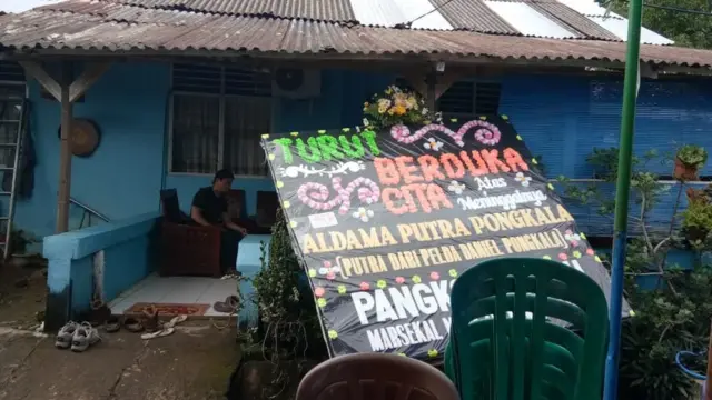 Pendidikan