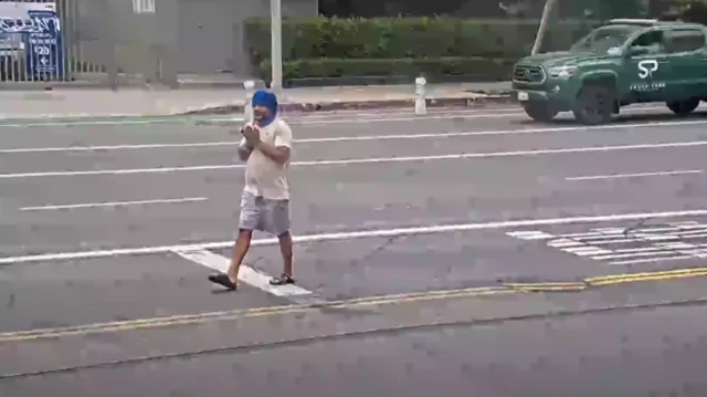 ਗੁਰਪ੍ਰੀਤ ਸਿੰਘ