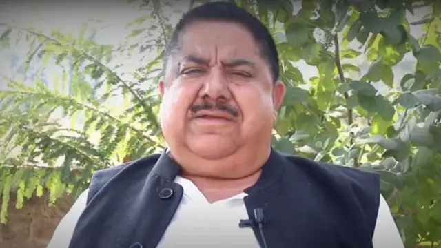 ਗੁਰਮੀਤ ਸਿੰਘ ਪਿੰਕੀ