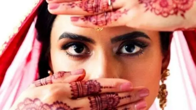 మతమార్పిడి 