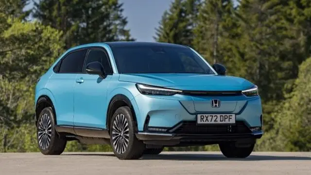 ????? ???????? ?? ??? ???? ?? ??? ???????? ?? ??? ???? ???