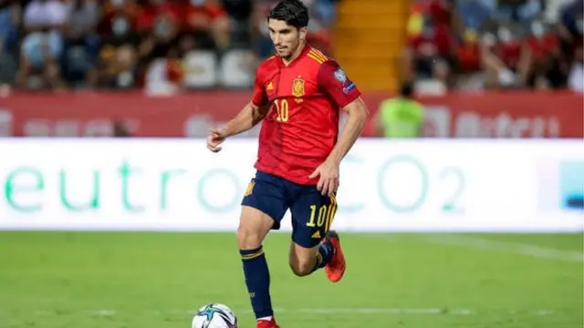 Carlos Soler