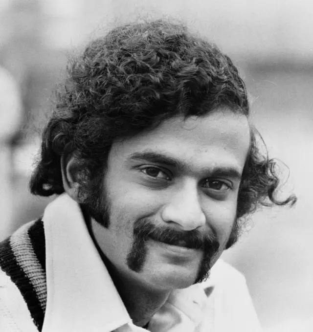 ब्रजेश पटेल