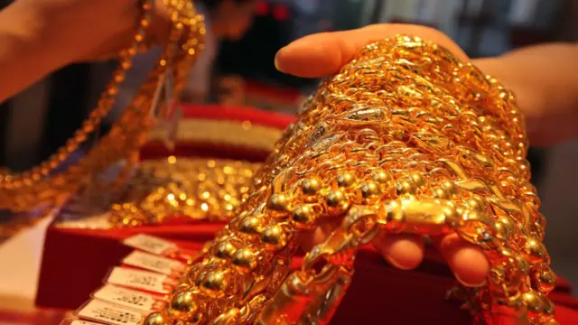 પ્રતીકાત્મક તસવીર