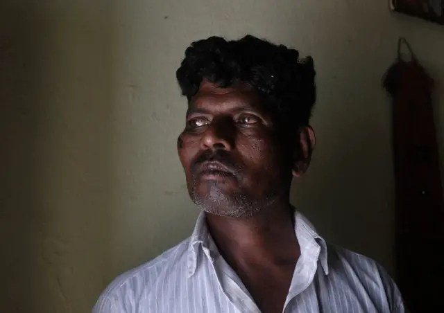 சுரேஷ் ஷிண்டே