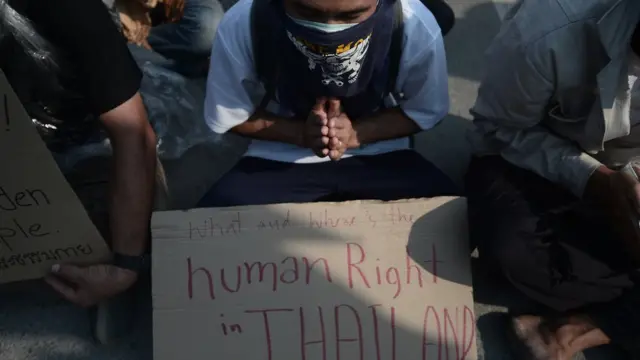 ธรรมกาย