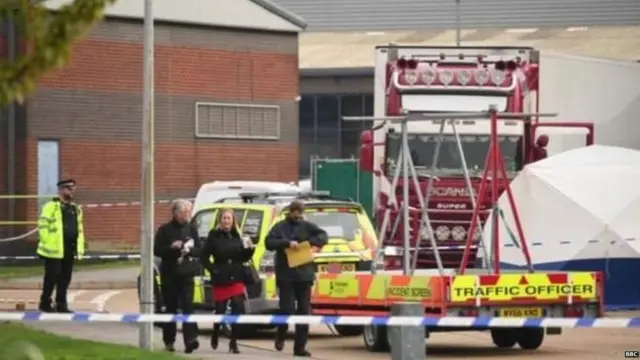 ਬੁਲਗਾਰੀਆ