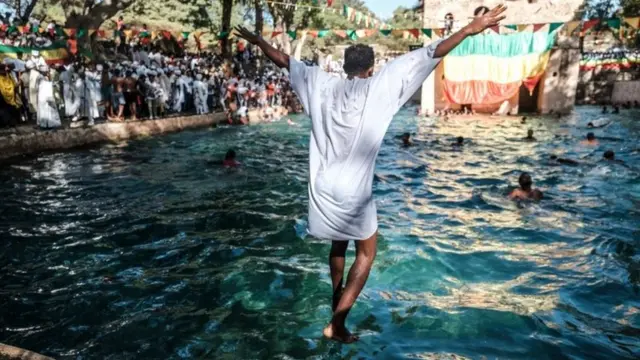 Erga waltajjichi jigee boda ayyaneffanaan itti fufeera.