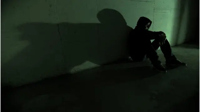 মানসিক সমস্যা